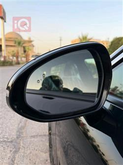 کیا K5